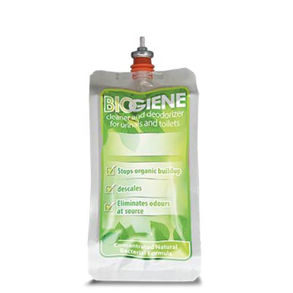 HV-Biogiene-Mango-600ml---CASE